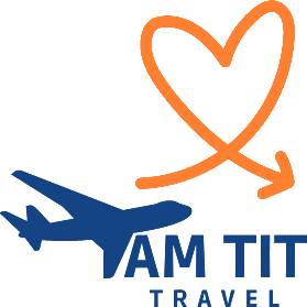 TAM TIT TRAVEL